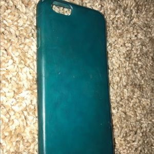 iPhone 6 case